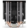 ENDORFY Spartan 5 MAX 120mm - 1116777 - zdjęcie 3